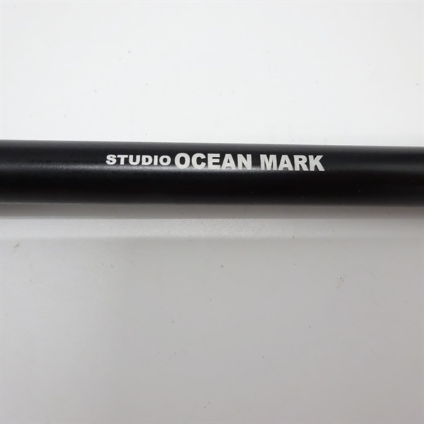 フックリムーバーＨＲ１６５Ｓシーバス